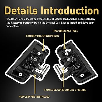 71e1ghKi5iL._AC_UF350,