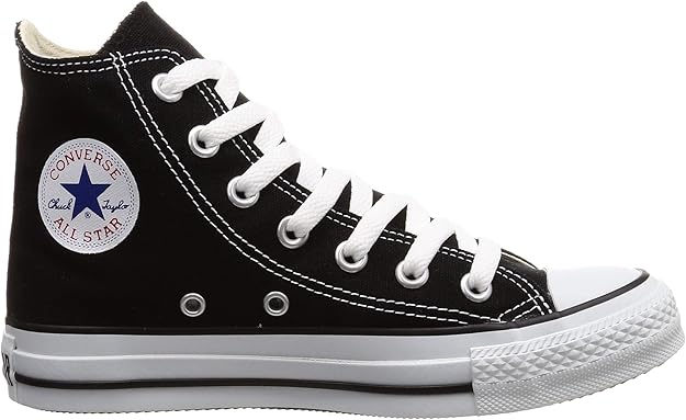 コンバース  (Converse)　オールスターハイ