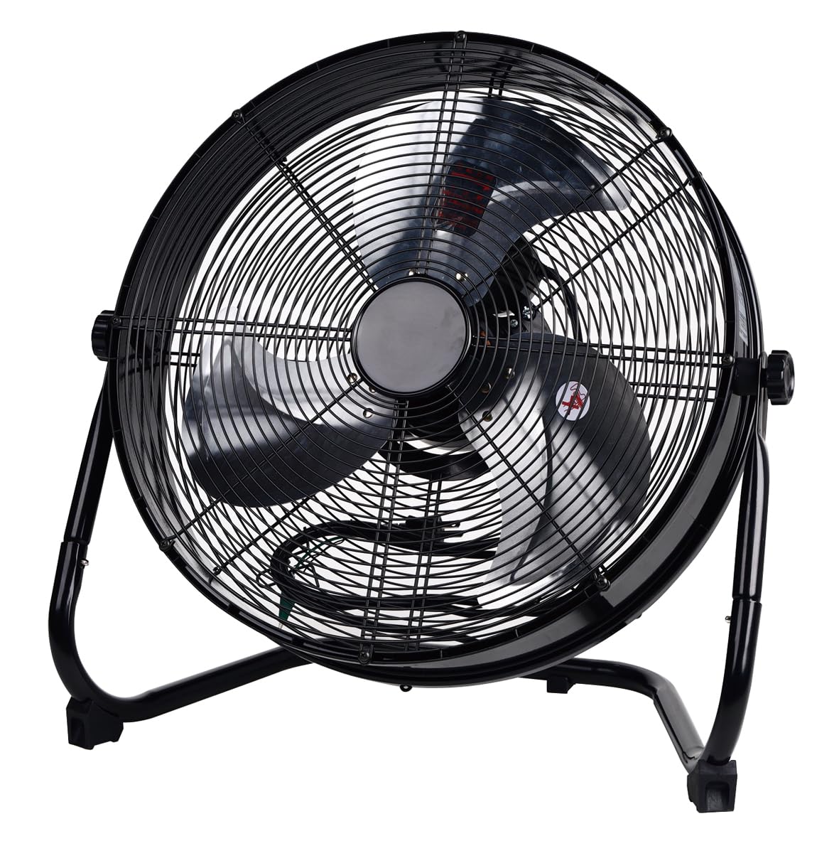 有圧換気扇 FY-40MSX1 単相100V 40cm ステンレス 業務用換気扇 有圧換気扇 FY-40MSX1 単相100V 40cm ステンレス 業務用換気扇 有 圧