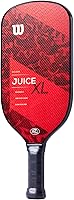 Vista 3 de WILSON Paletas de pickleball