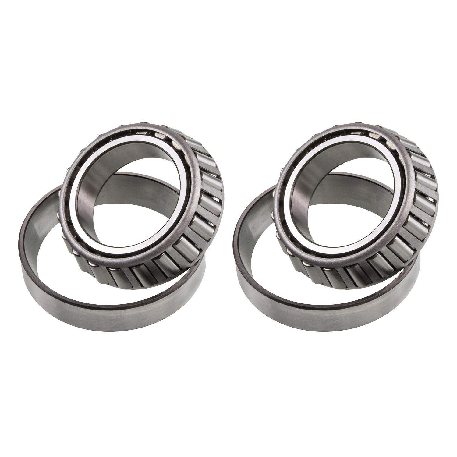 Chillin' ストライプシャツ セットアップ eyden着用