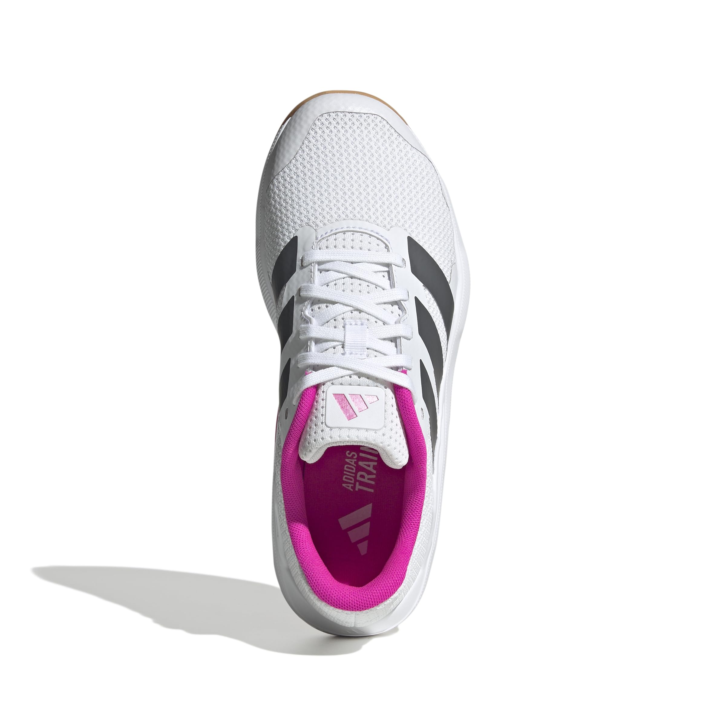 adidas Women Scarpe da Allenamento Dropset Base