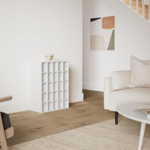 Miniatura 1 de Organizador ClosetMaid 25 cubos