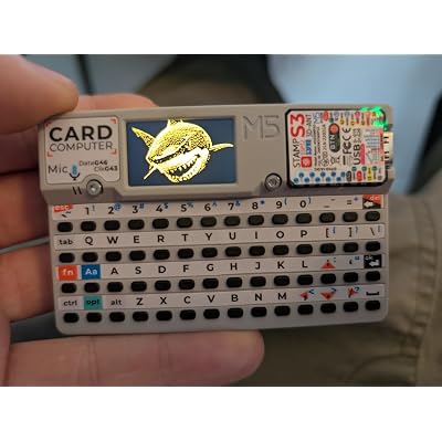ubuy Canada