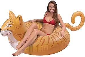 At-AT Inflatable: The Ultimate Star Wars Float for Kids and Adults