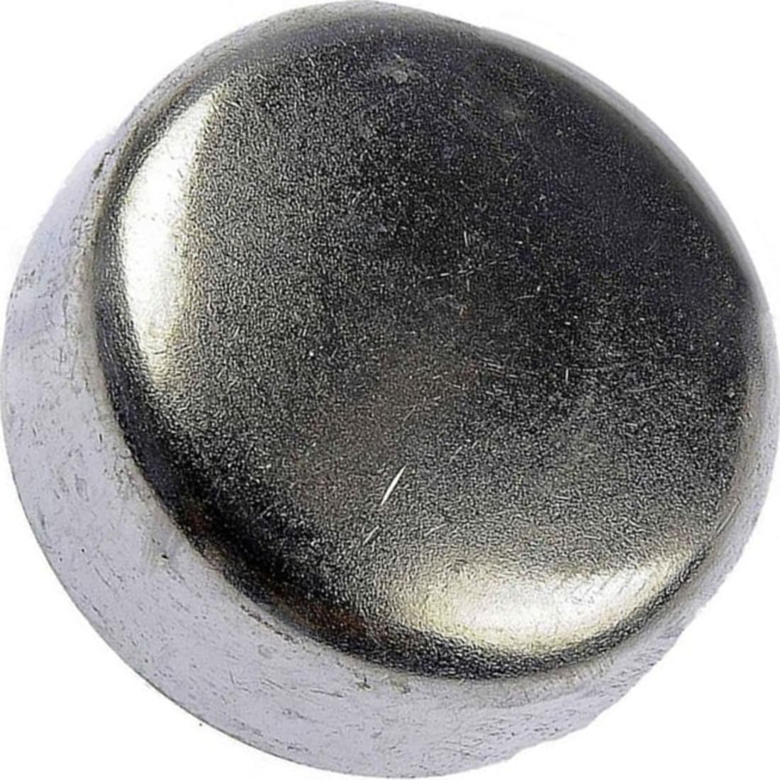 Rear Engine Expansion Plug Replacement 9467804 for Buick Regal 1975 1976-1987 for Chevrolet Camaro 1980-1981 for Chevrolet Impala 1980-1984 for Chevrolet Malibu 1978-1983 1Pcs