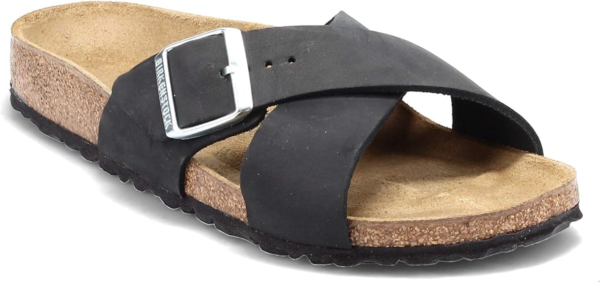 birkenstock siena 2