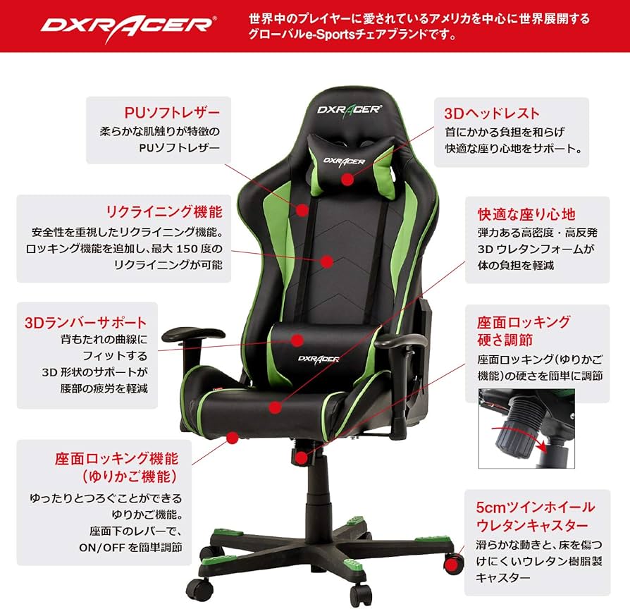 71e1kcgtEGL._AC_UF894,