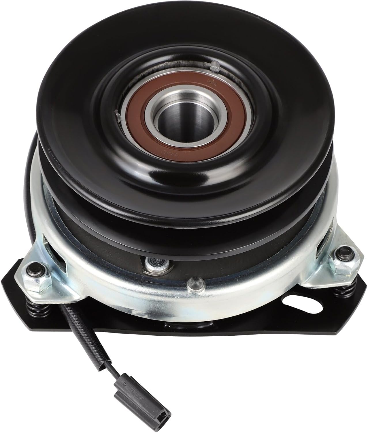 8TEN ベルト PTO クラッチキット AYP WP145H42G 160889 532160889