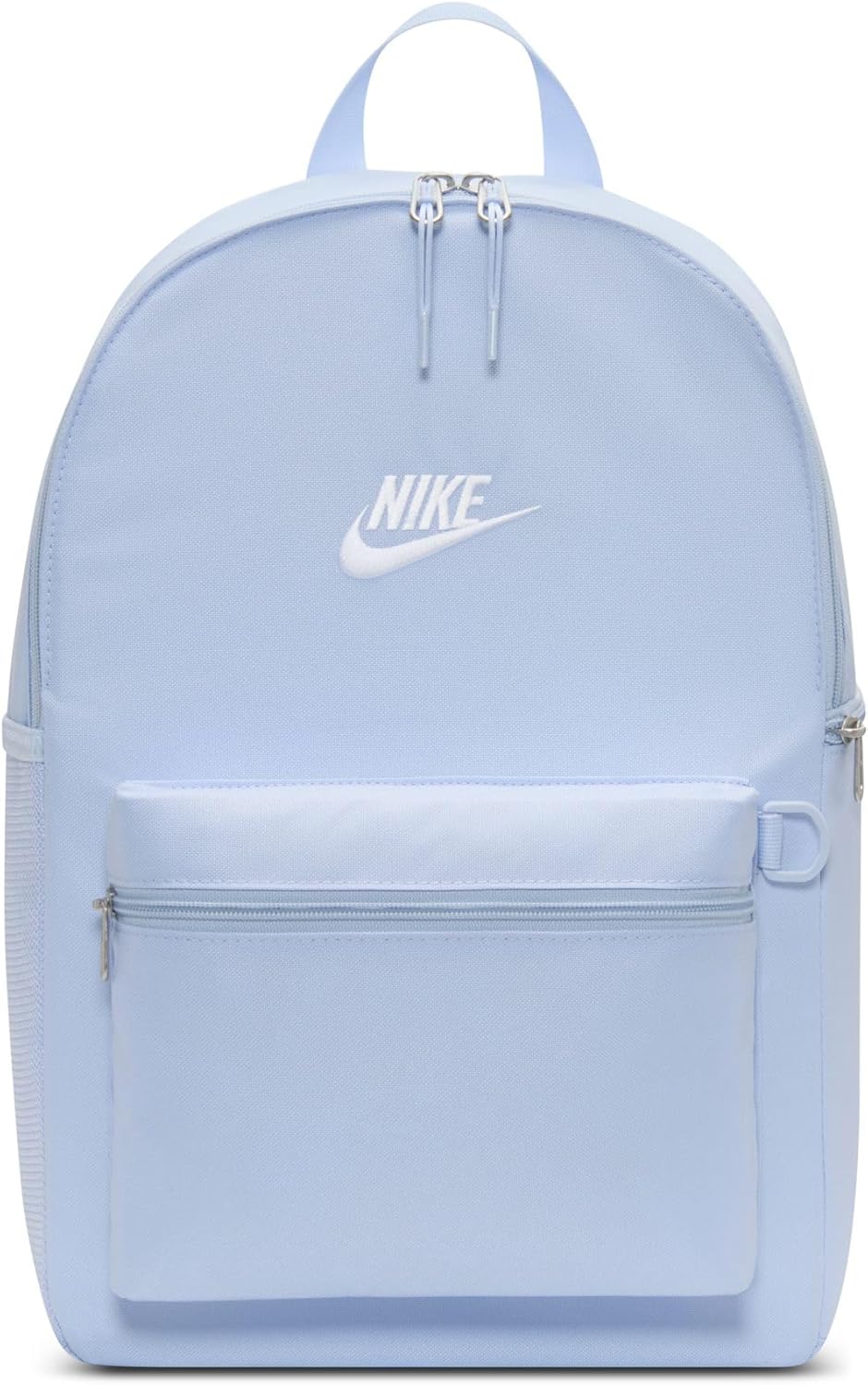 Nike Unisex Adult Heritage 2.0 Backpack