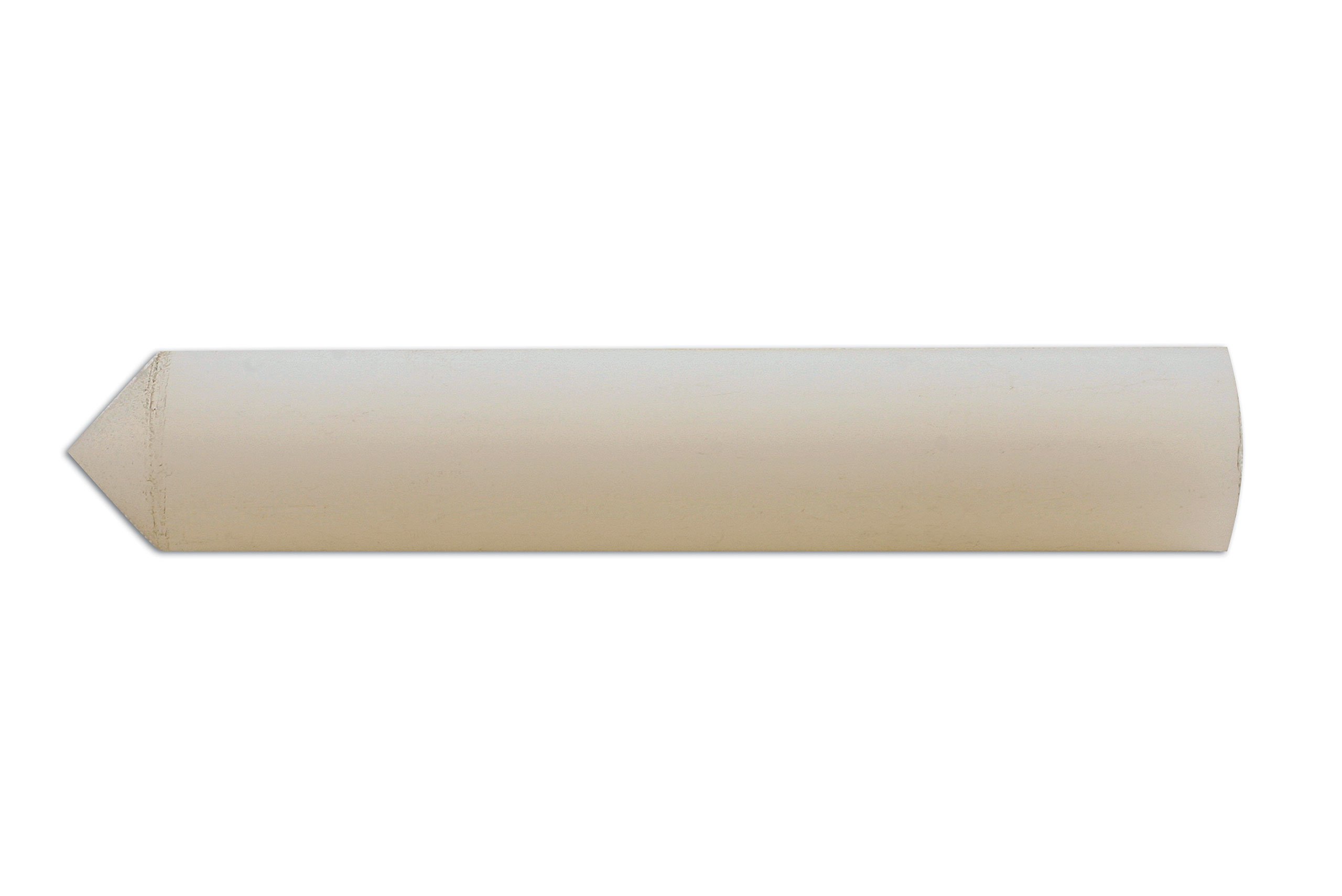 Power-TEC PDR Pencil Punch 91233