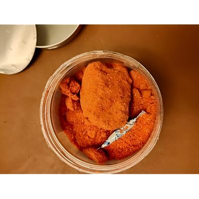 ubuy Bahrain