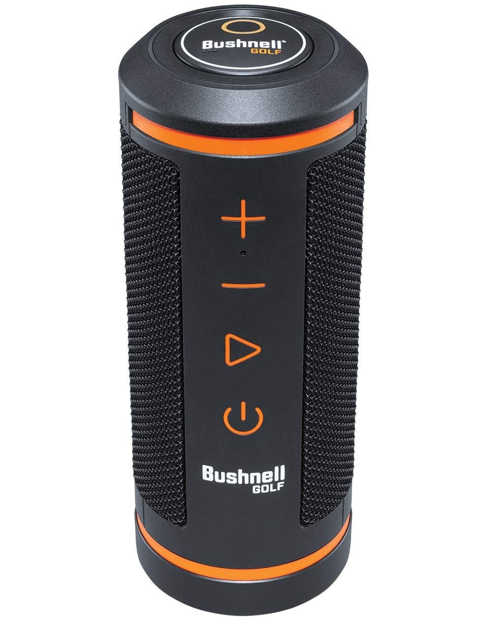 Amazon.co.jp: Bushnell (ブッシュネル) Wingman ゴルフ用GPS