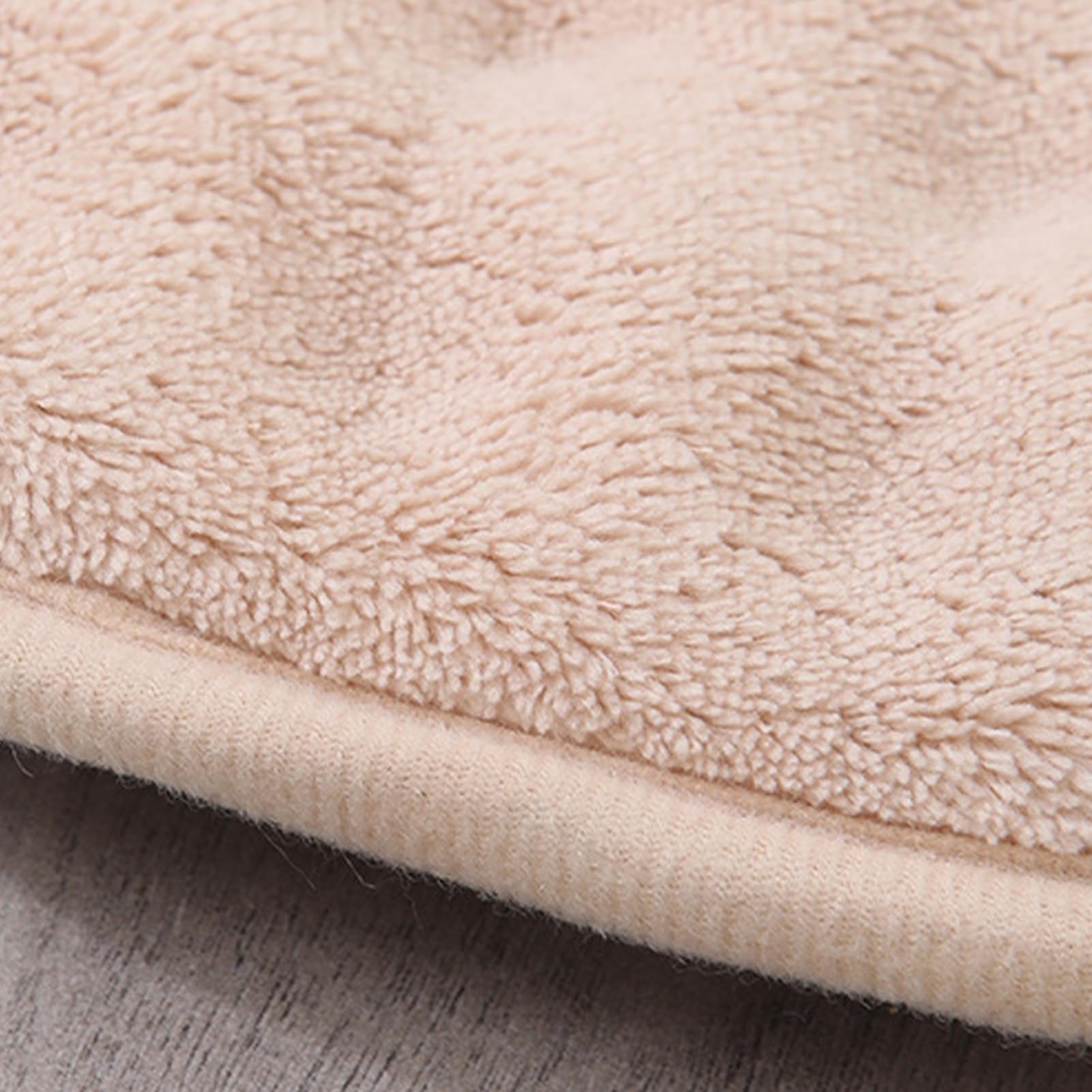 Generisch Caja para Perros, Cama Indestructible para Perros, colchón Lavable a máquina, Forma de Hueso Dulce, sin deslizamientos, Cama para Perros Resistente a Masticar, para cumpleaños