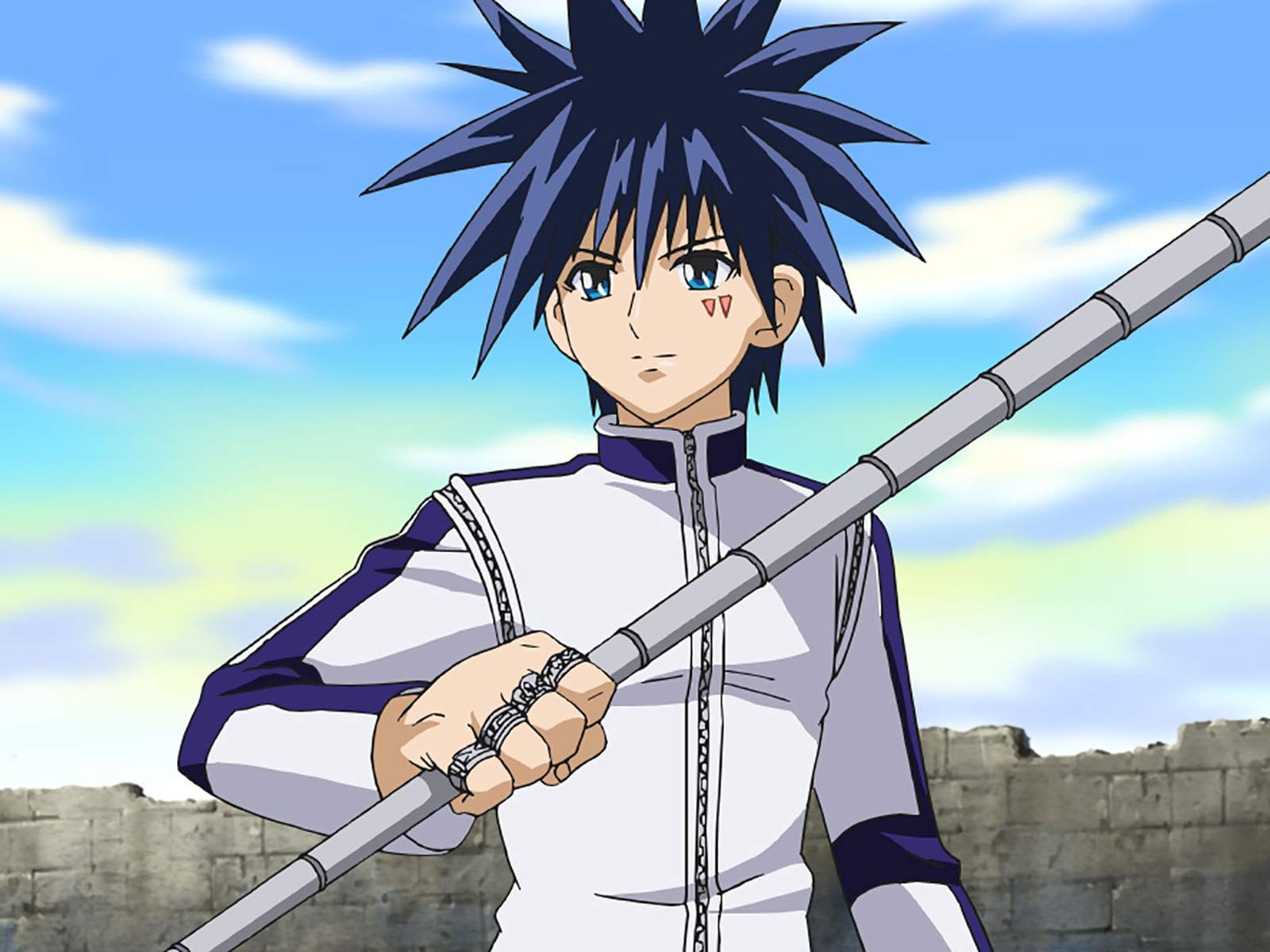 Amazon Co Jp メルヘヴンを観る Prime Video Amazon Co Jp メルヘヴンを観る Prime Video