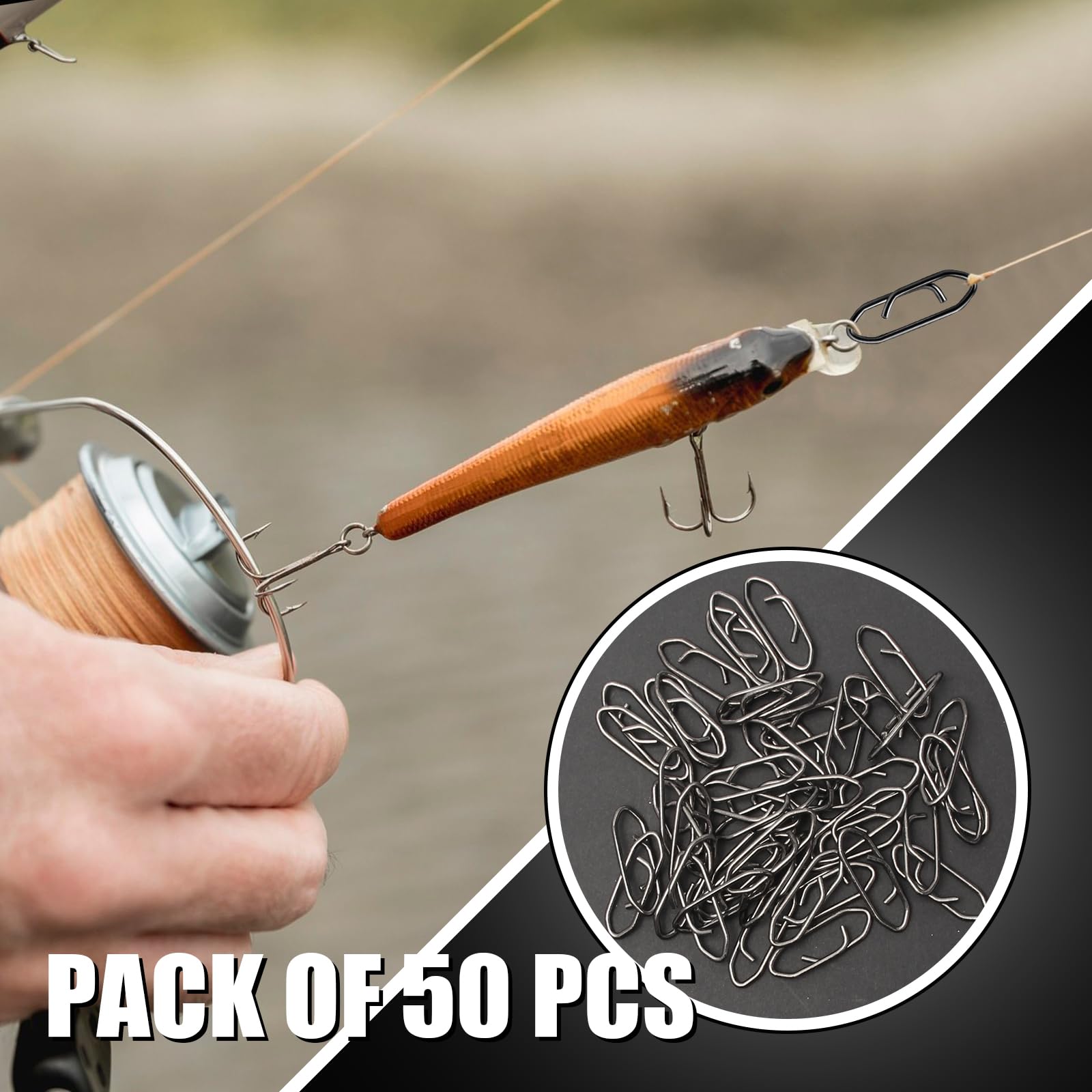 bristol steel fishing pole Bristol Collapsible stainless steel fly rod