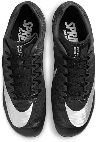 Miniatura 4 de Nike Zoom Rival Sprint Tenis de pista y campo nkDC8753 001