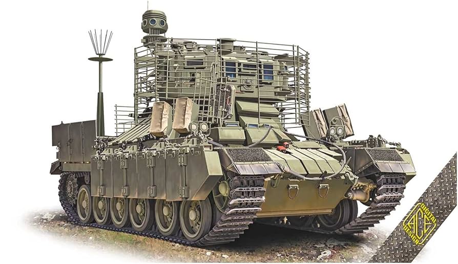 1/35 イスラエル関係プラモデル&デカール 5点セット ナグマホン他 未組立 Amazon | 1/35 IDF イスラエル国防軍 ナグマホン 重装甲歩兵戦闘