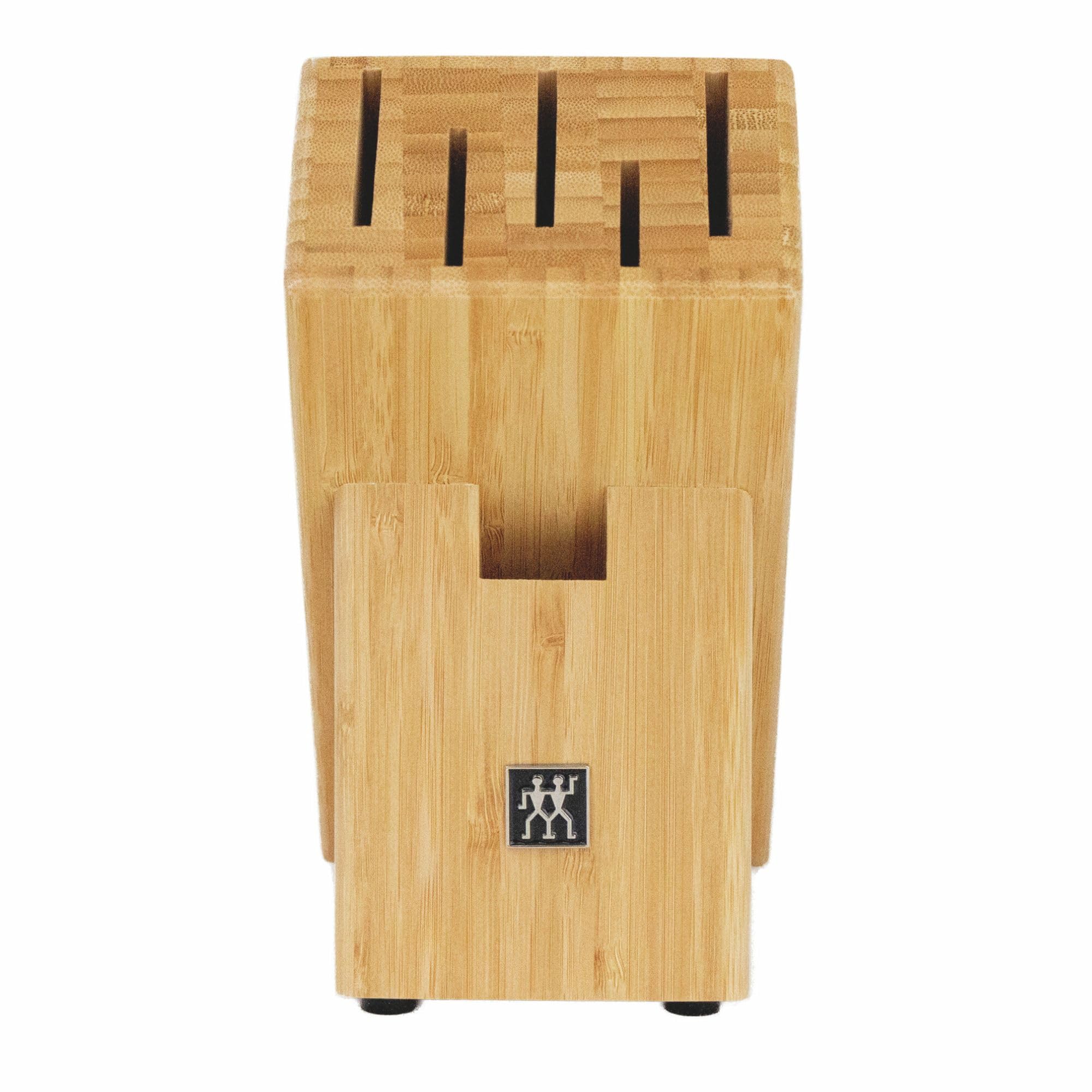Amazon｜ZWILLING ツヴィリング 「 ナイフブロック 5本用 」 包丁立て