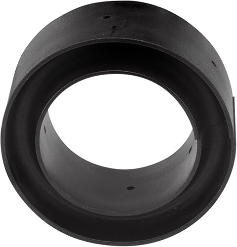 Miniatura 3 de SuperSprings- Encarte de resorte de acero para bobina SumoSprings CSS-1125 par