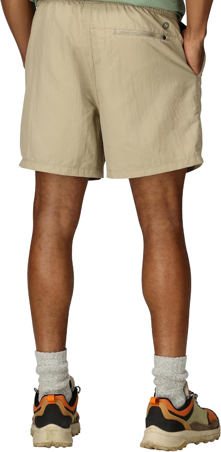 MARMOT Men's Juniper Springs Short