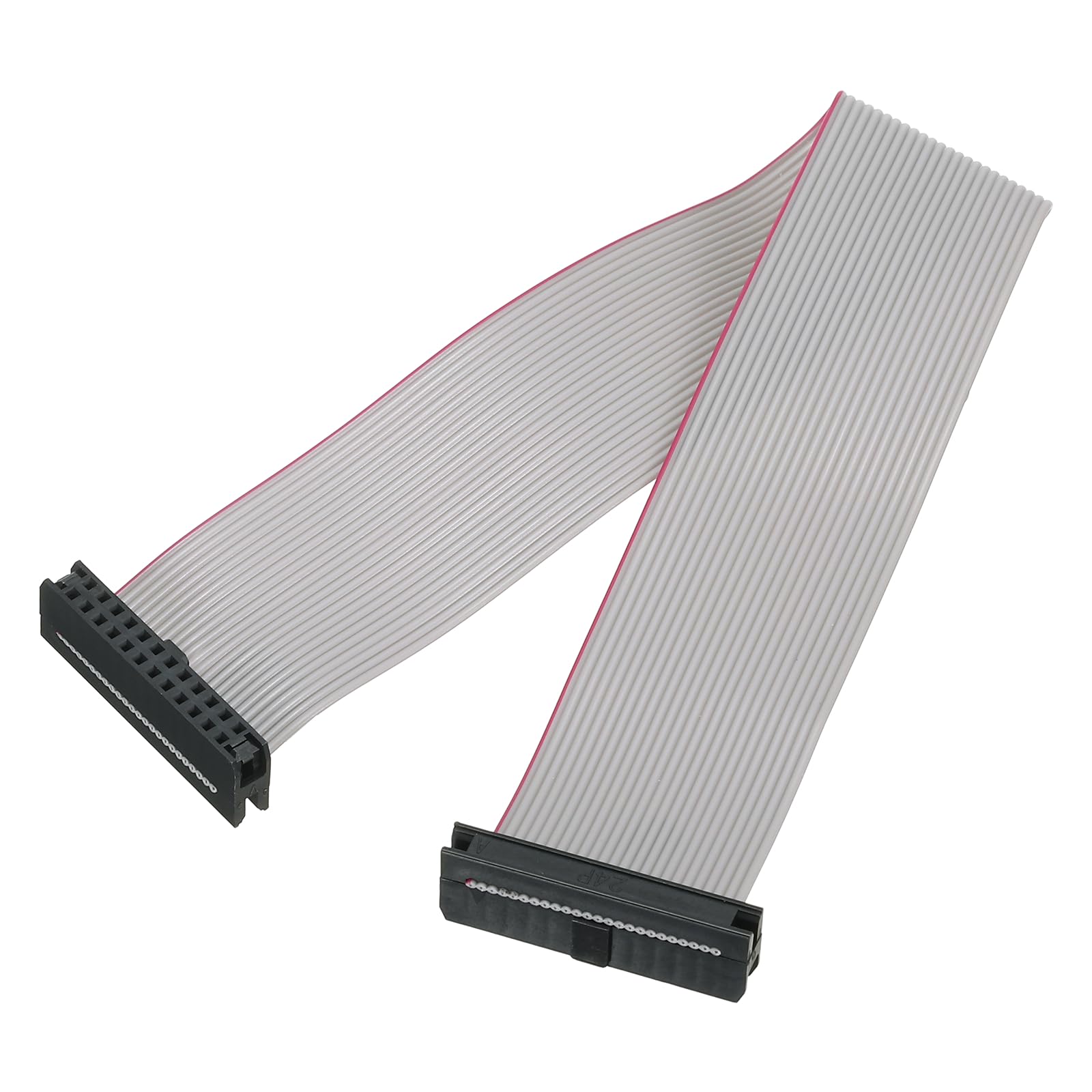 Photo 1 of MECCANIXITY 26-Pin Flat Ribbon Cable