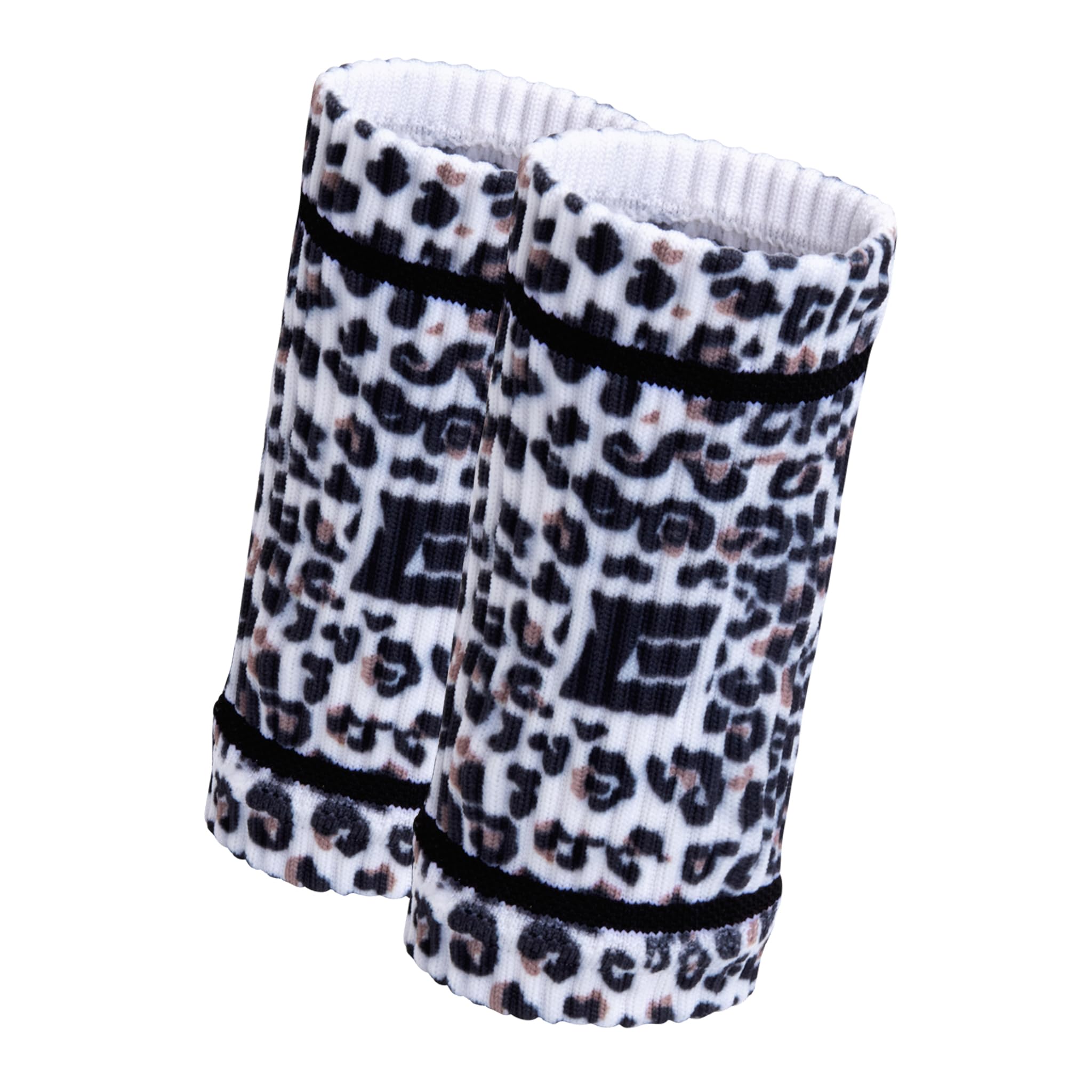 Elitex Training Polsiere per sudore per sport, crosstraining, padel | traspirante e flessibile, unisex