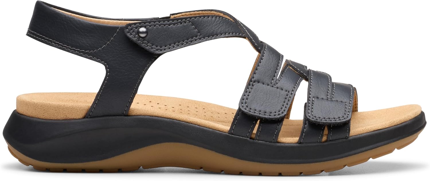 Clarks Women's Maelynn Paige