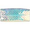 Product Photo 8