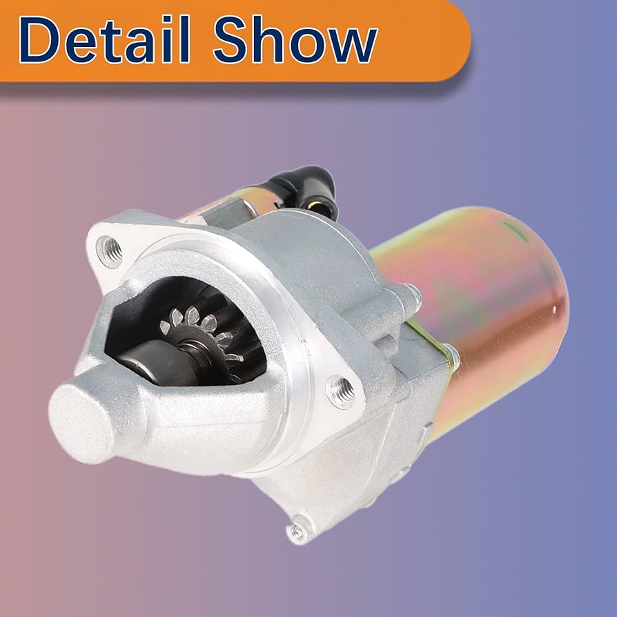 希少XL STARTER PHILLIES USA製 スターター Starter Shirt Men Sz XL VTG Philadelphia Phillies MLB