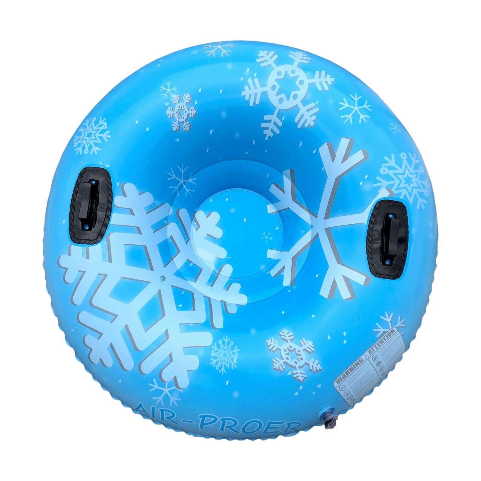 Bouée Gonflable pour Les Sports d'hiver