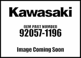Amazon.com: Kawasaki 1986-2004 Bayou Lakota Chain Starter