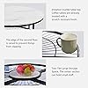 Product Photo 4