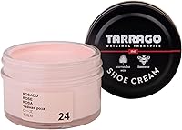 Vista 76 de Tarrago - Betún - Plata brillante 50 ml., Natural, Mango, 1.7 Onzas