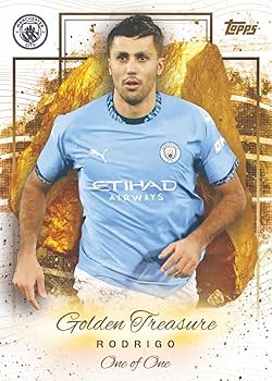topps Manchester City ジャージカード　8枚セット topps Manchester City ジャージカード 8枚セット 楽天市場
