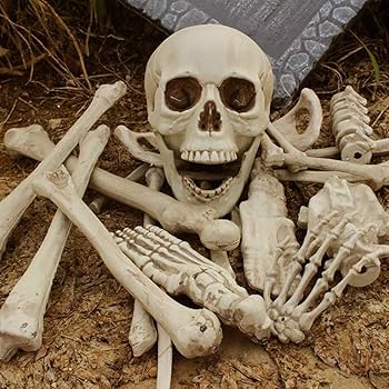 専用出品　ハロウィン骸骨 zara kids ハロウィンコスチューム スカル 骸骨 コスプレ 104