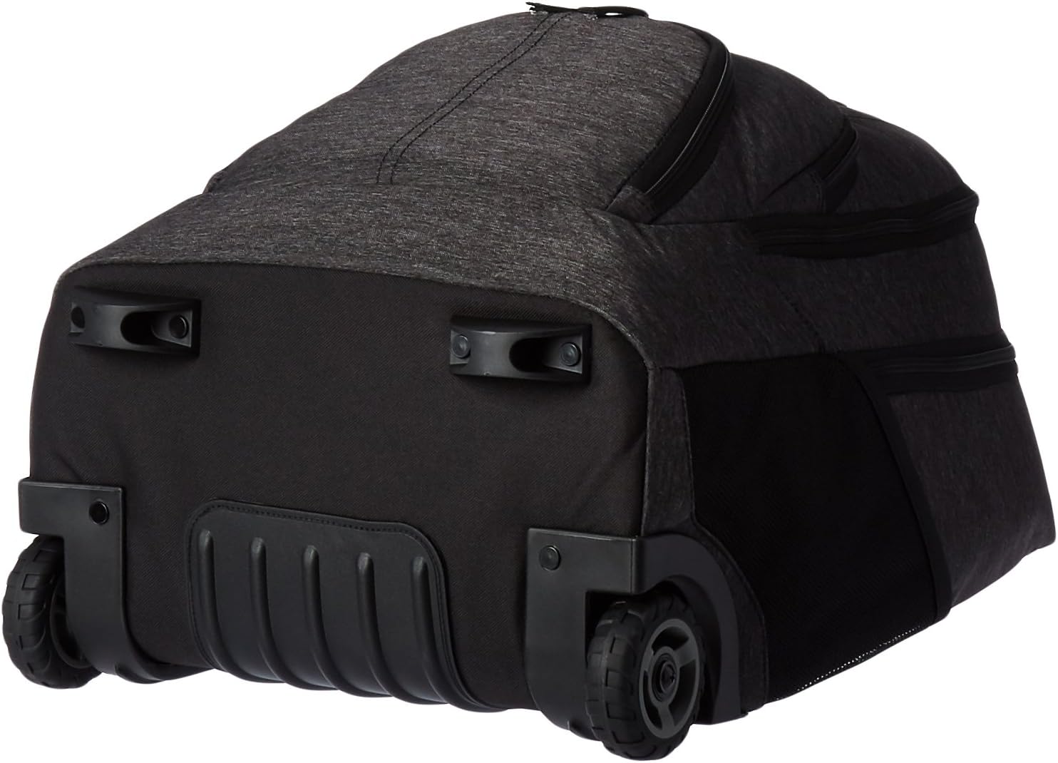 OGIO International Phantom Wheeled Pack, Dark Static