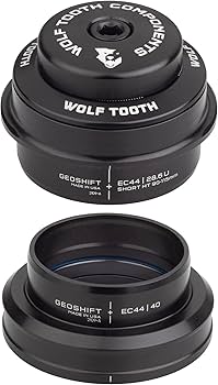 71e1sGBpXQL._AC_UF350,