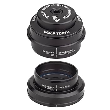 プロテクションベース　2本 プロテクションベース2本 プロテクションベース 2本