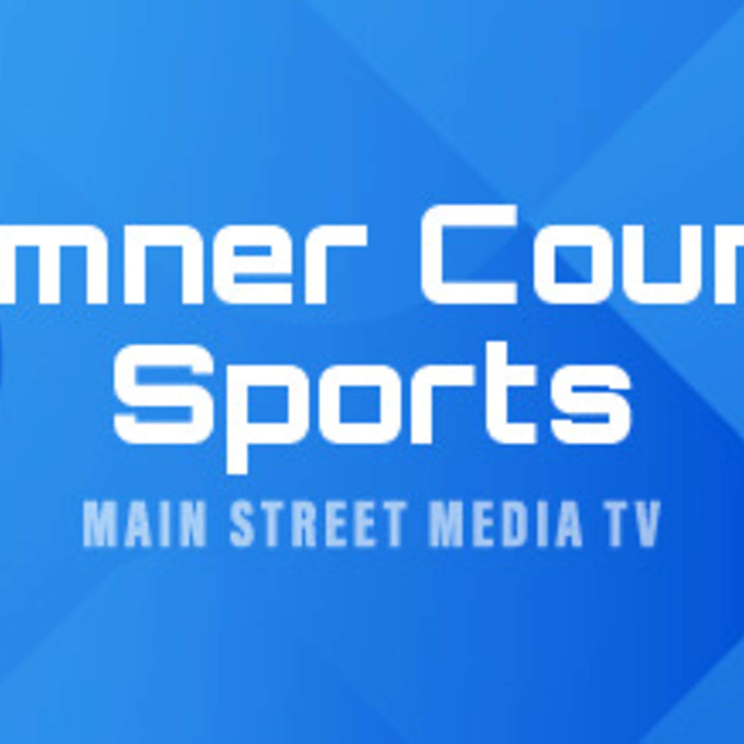 Sumner County Sports