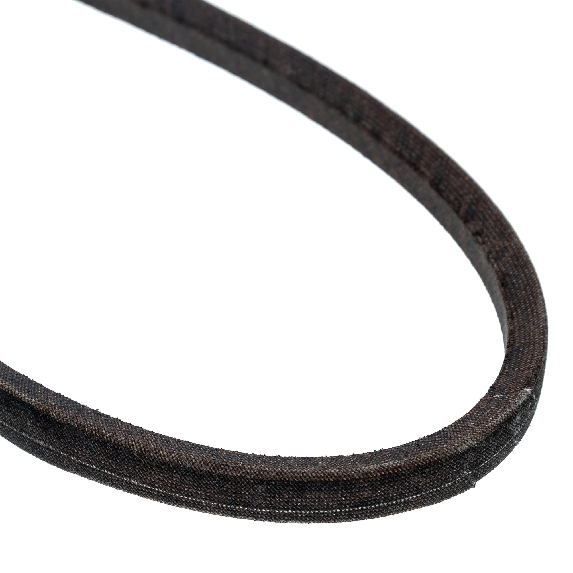 Amazon.com: Exmark 1-653438-SL 鼓風機甲板皮帶雷射Z HP XS Twin