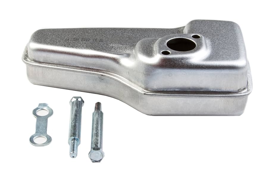 小物 melt the lady logo muffler 小物 melt the lady logo muffler melt the lady logo muffler