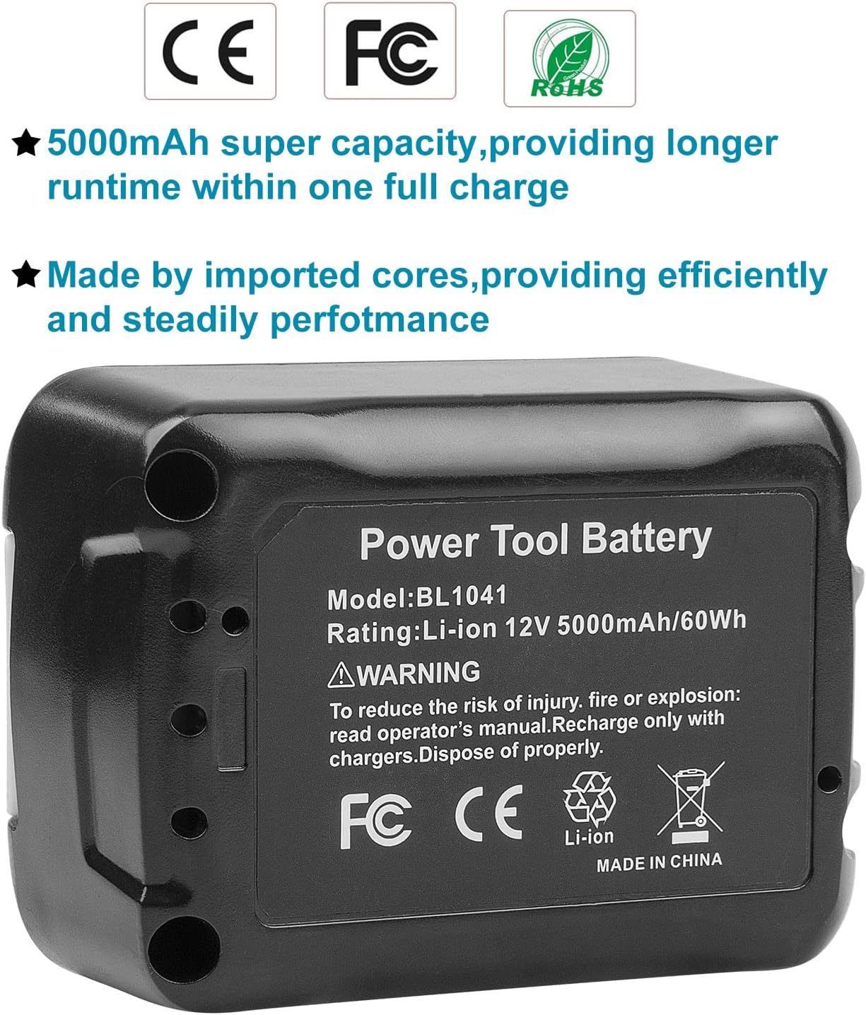 Kit Complet De Bingo - Cage à Boules, Cartes 1-90, Jeu Familial Pour Soirées Ou Fêtes