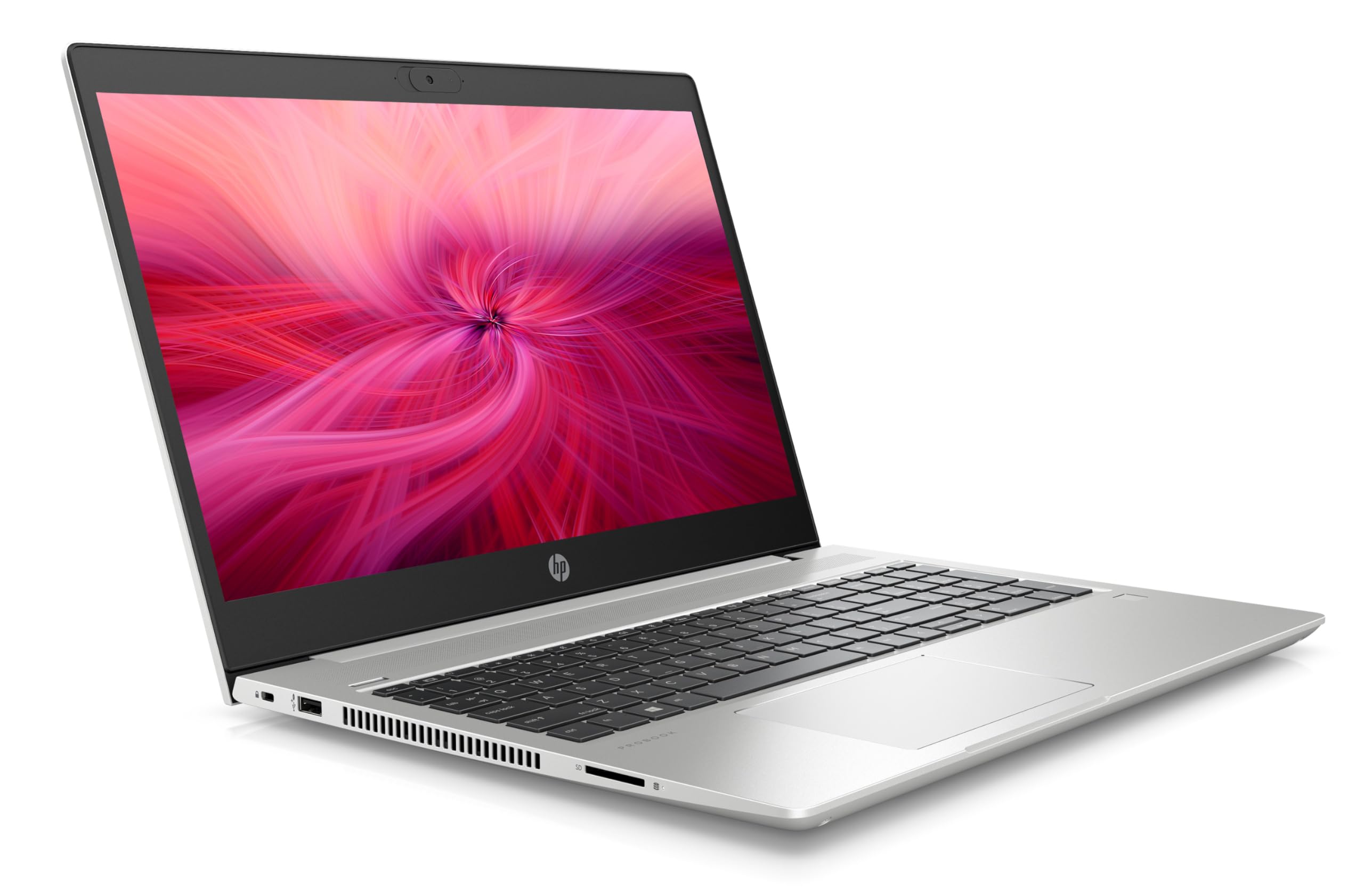 Amazon.com: HP ProBook 450 G7 Laptop, 15.6-inch Notebook Laptop 