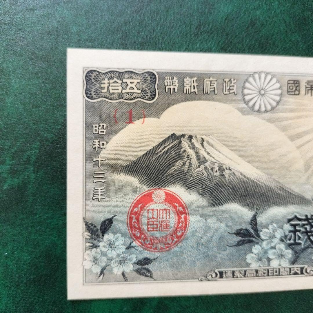 ハウスのパッチワークタペストリー 【70】❛色づく街❜ ハウスのパッチ