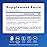 Pure Encapsulations Zinc 15 mg - Zinc Picolinate Supplement for Immune System Support, Growth & Development - for Wound Healing - 30 Capsules