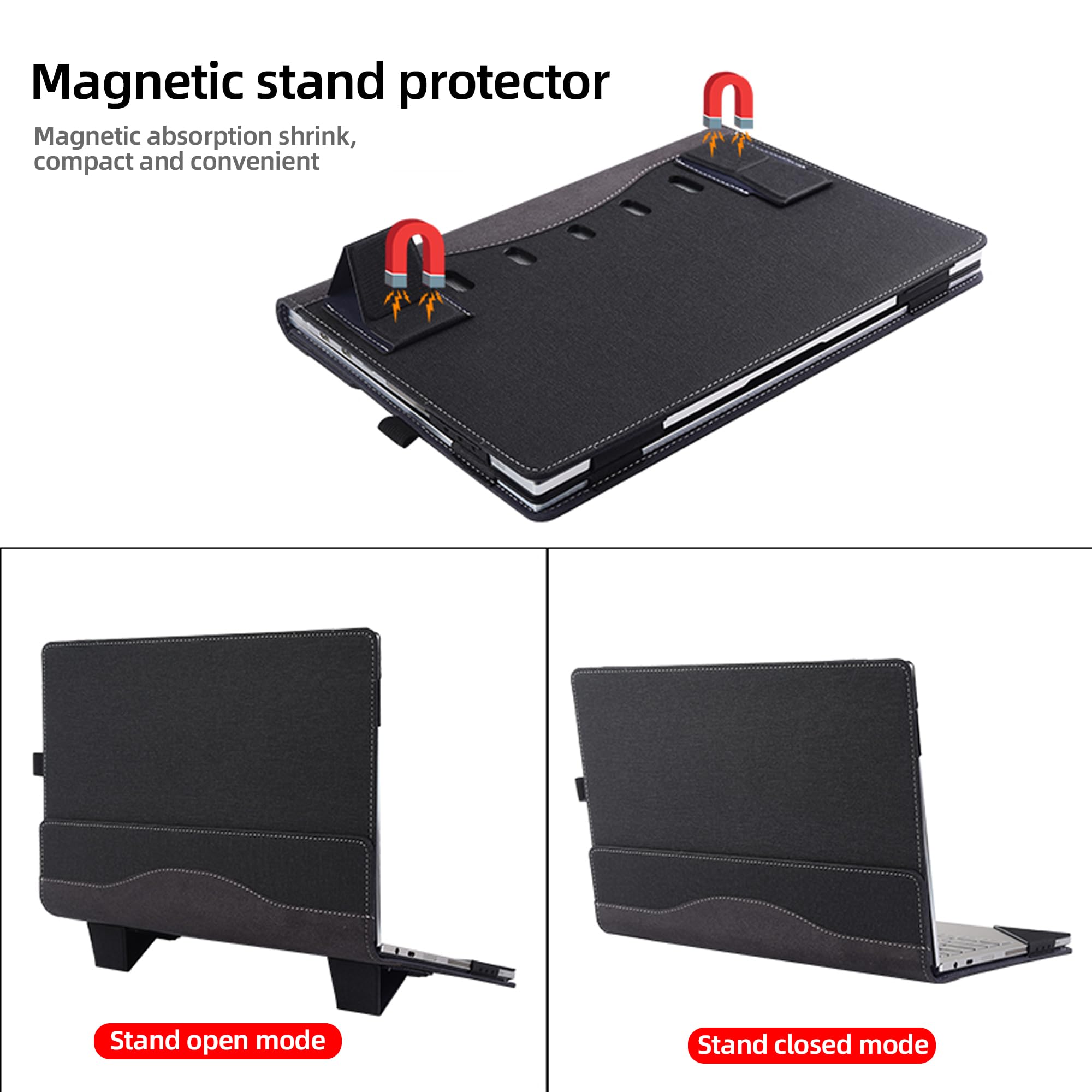 Amazon.co.jp: ASUS ZenBook 13 OLED 13.3インチ用ノートパソコン