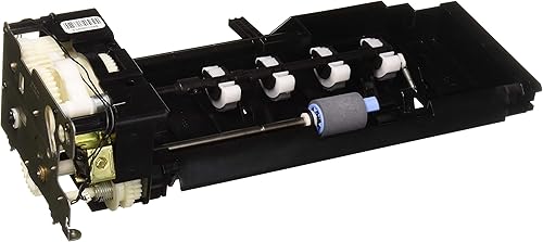 Compatible Pickup unidad montaje inferior (número de pieza RG5  2684) para HP LaserJet 4000TN, HP LaserJet 4050 Series, HP LaserJet 4050T
