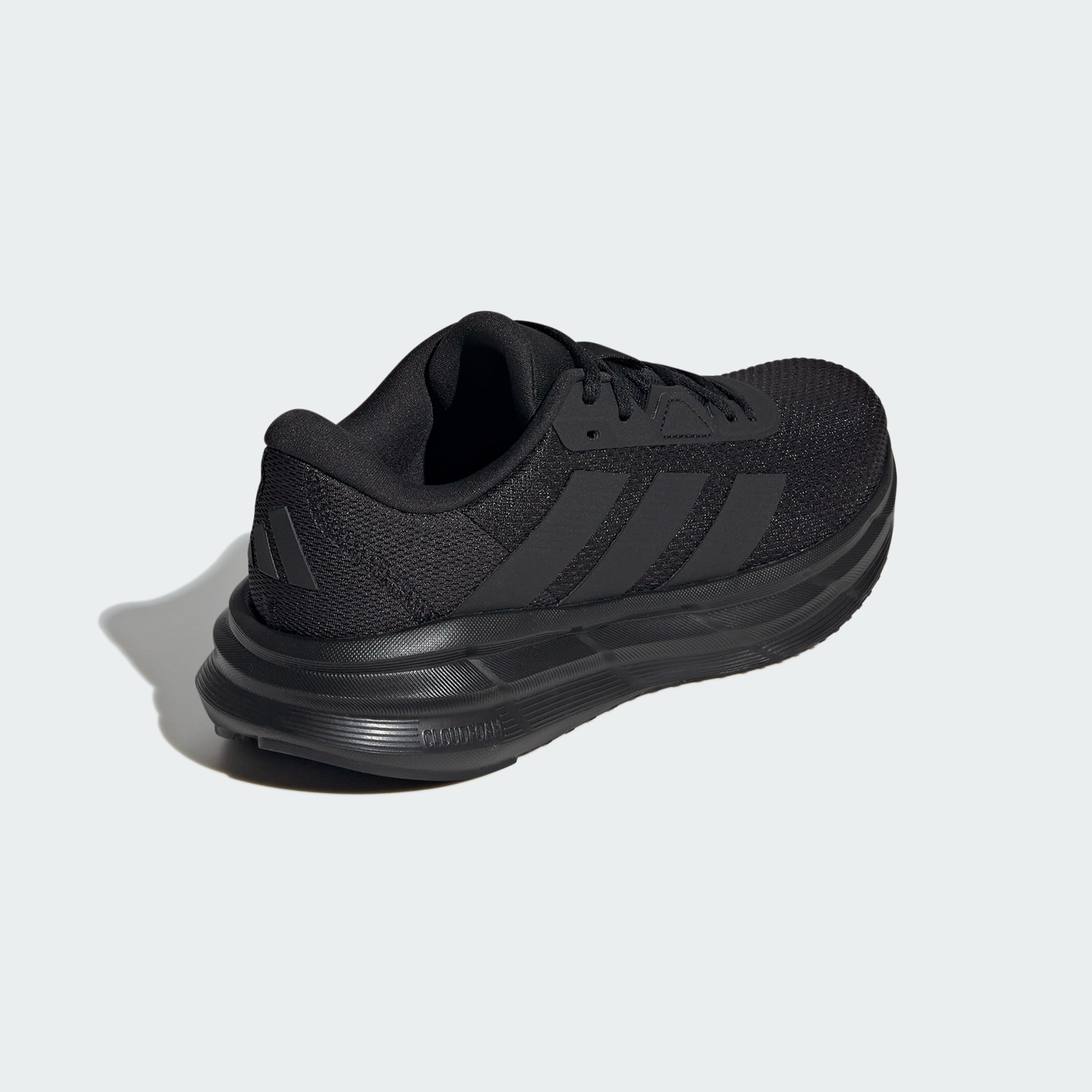 adidas Performance GALAXYaufschuh – Bild 7