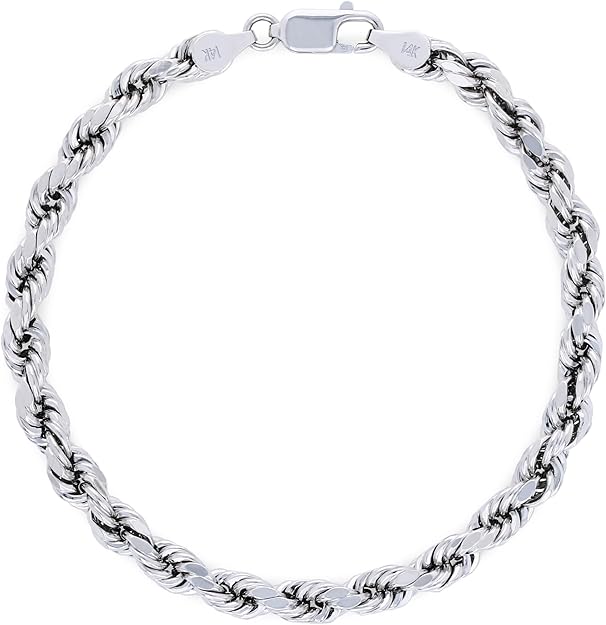 【美品】RAOING Seamless Shave Chain Bracelet Seamless Shave Chain Bracelet Shave Wallet Chain Delivery